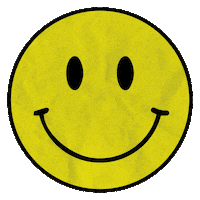 jessialdana22 jsa jsadigital Sticker