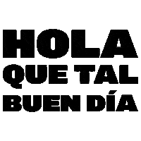 jessialdana22 jsa jsadigital Sticker