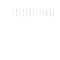 Mat Penthouse Sticker by Kelsea Ballerini