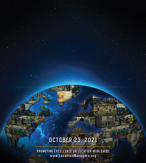 adminlmgi18 giphyupload GIF