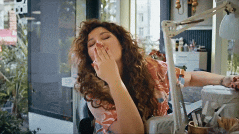Rüya Gibi GIF by Show TV
