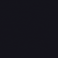 Japancars GIF by BCJ