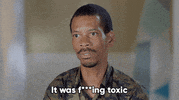 Realworld GIF by Paramount+
