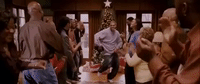 this christmas GIF