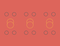 animation oxygen GIF by Primer
