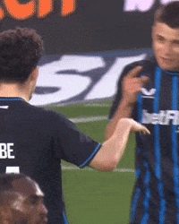 Celebration Goal GIF by Club Brugge