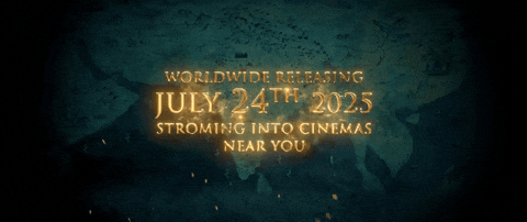 Trailer Pk GIF by Sharat North America Exhibition