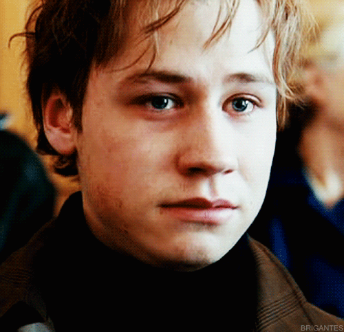 actor GIF