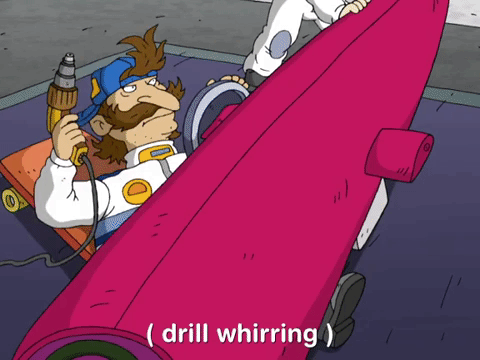 all grown up nicksplat GIF