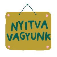 lovebugvintage lovebugvintage Sticker