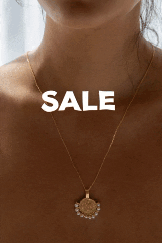 Bling2020 giphygifmaker GIF