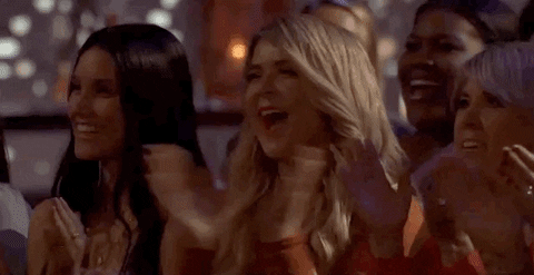 episode 11 abc GIF by The Bachelor