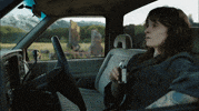Season 2 Nos4A2 GIF by AMC Networks