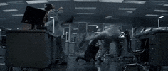 bad blood GIF by Taylor Swift