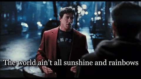 world mean GIF
