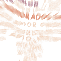 Gauchamegastore Sticker by Olé Comunicação