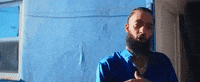 nipsey hussle GIF by DJ Khaled