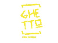 GhettoCrosstraining crossfit ghetto ghettocrosstraining ghettocrossfit Sticker