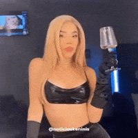 Keniaos GIF