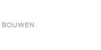 Pay Off Sticker by Van der Heijden Bouwen kan anders