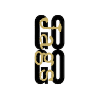 Johnson Moe Sticker by JohnsonHSBand