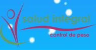 saludintegral nutricion salud integral logo xmas GIF