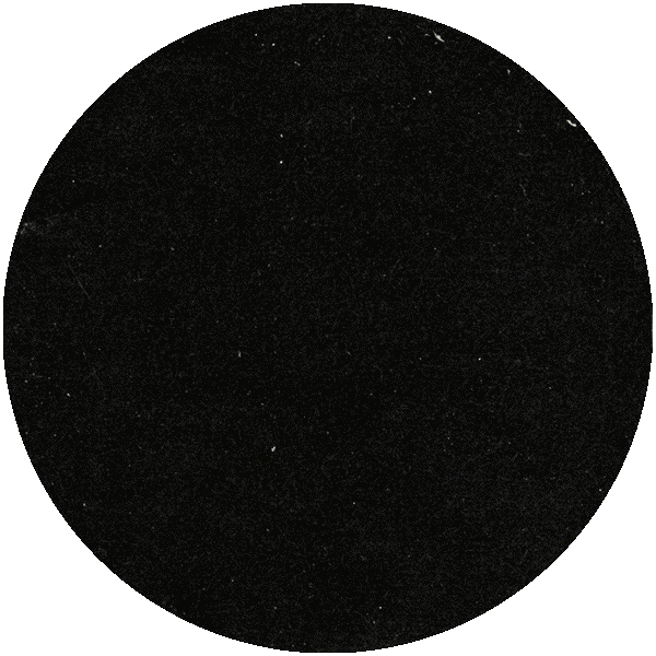 Typography Font Sticker by אאא