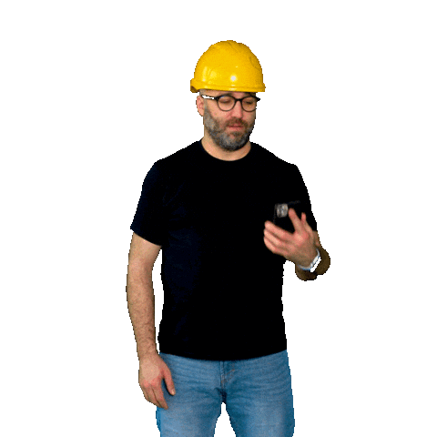 Approval Yes Sticker by Stavario