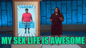 GIF by Steve Harvey TV