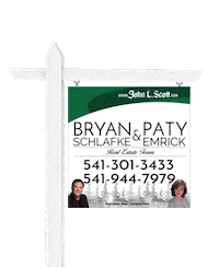 bryanandpatyteam bryan and paty bryanandpaty patyemrick patyandbryan Sticker