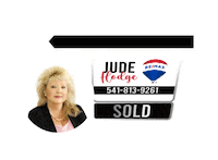 judehodge jude hodge Sticker