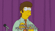 homer simpson episode 10 GIF