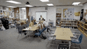 viceland GIF by VICE WORLD OF SPORTS