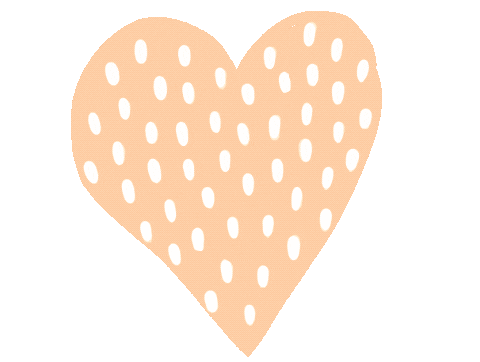 elamazurcreative giphyupload instagram youtube flowers Sticker