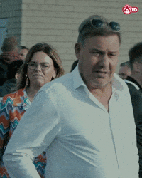 Sunglasses Kvk GIF by KV Kortrijk