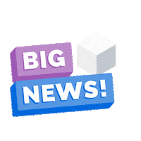 Big News Sticker by doTERRA Essential Oils