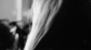 ashemusic ashe used to it GIF