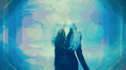 ashemusic ashe used to it GIF