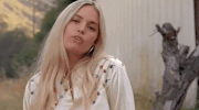 ashemusic ashe used to it GIF