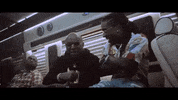 birdman lost at sea 2 GIF by Republic Records
