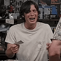 Scanton sad crying cillian murphy distraught GIF