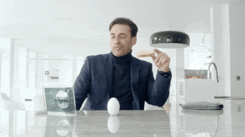 black mirror GIF by NETFLIX