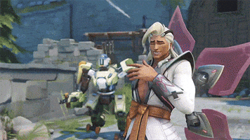 Oh Yeah Laughing GIF by Xbox