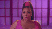And You Pointing GIF by Lizzo
