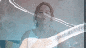 Mind GIF by Romy Lopez