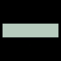 Blog Magazine GIF by Blogzine.be