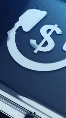 $100K Cash - G Nova X Chill Smitty Beats