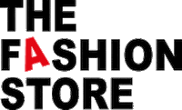 Shopping Sticker by zebfashion