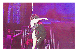 hugs affection GIF