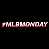 collegebaseballhub college baseball collegebaseball college baseball hub collegebaseballhub GIF